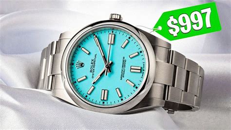 cheapest way to buy rolex|rolex watch price lowest.